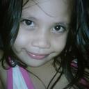 Arnold Rojo - @yinyang77 - Twitter