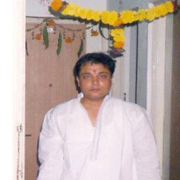 Please bear my critics TO MAKE OUR INDIA  & INDIAN HEALTHY,WEALTHY & WISE.