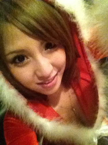 ティーパワーズ所属の中島のりあですヽ(・∀・)。。
ＡＶ女優です。のりあを可愛がってくださいね♪