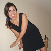 Monire Pérez-López (@monirepl) 's Twitter Profile