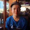 Samuel Marsolino - @SamuelMars8 - Twitter