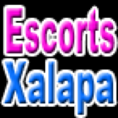 Escort xalapa Escort xalapa
