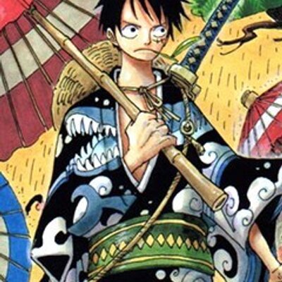 ワンピース亭ルフィ蔵 007jokerkid フォロー勝手にすいません ホントのオススメは両国にある江戸 東京博物館 の羽田空港はいかがでしょう スカイツリーなんてメじゃない ワンピース亭ルフィ蔵 007jokerkid フォロー勝手にすいません ホントのオススメは両国にある江戸 東京博物館 の羽田空港はいかがでしょう スカイツリーなんてメじゃない