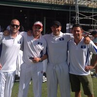 Jarrod Maher (@j_maher3) 's Twitter Profile Photo