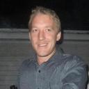 Miles Graham - @miles_graham - Twitter