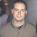 Nick T (@nicktayla) Twitter profile photo