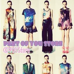 For order: SMS & Whatsapp (081316840922) / Line (yohanakristanti) / Pin bb by request. No Hit and Run! Happy Shopping, Ladies :)
