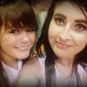 Paige Mann - @Paigeeey97 - Twitter