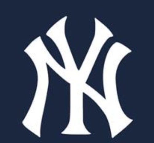 Yankees Colts NYR
