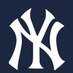NYY (@nyyankeeees) Twitter profile photo