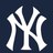 NYY