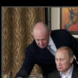 Саша Олейник