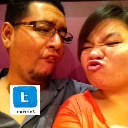 atomixnuinui's profile picture. ครูนุ้ย&ครูจั๋ง (ครูสอนดนตรี)