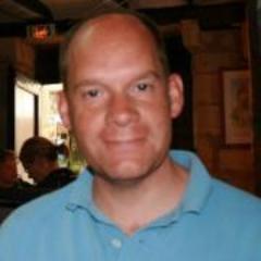 PeterdeBeer's profile picture. Manager Operations Stayokay. Mede-eigenaar Wijnvriend