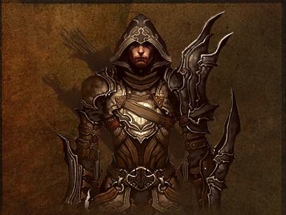 gabriel89051095's profile picture. We only live one time...