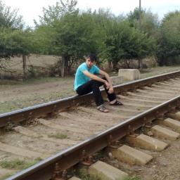 http://t.co/xKTkHwB7