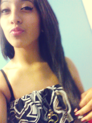 sandyx3_'s profile picture. ig : @sandyxglamourous