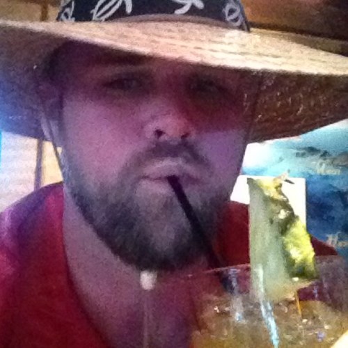 Jared3Ireland's profile picture. 