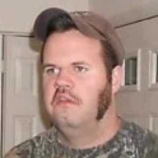 TheGreatDelRio's profile picture. I may not be @VivaDelRio, but it is still my destiny to be a champion! #TWA