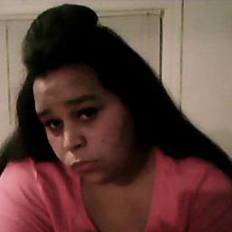 blkfab's profile picture. 