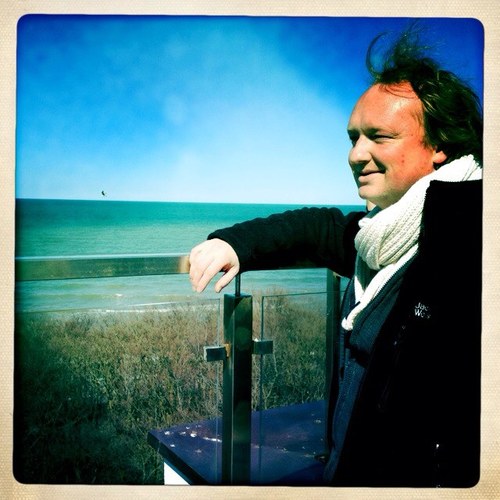 YLieven's profile picture. 