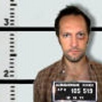 Frank (@hanuman1) 's Twitter Profile Photo