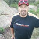 GREG MCLAUGHLIN - @redoval1 - Twitter