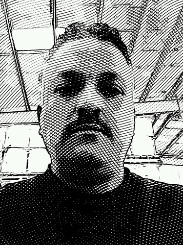 sanoory's profile picture. 