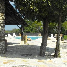 eurovakantie's profile picture. 