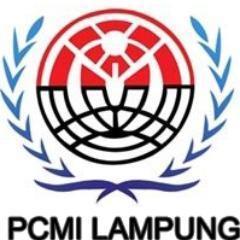 Informasi Pertukaran Pemuda Antar Negara (PPAN) untuk provinsi Lampung |Kementerian Pemuda dan Olah Raga Republik Indonesia | Dinas Pemuda dan Olah Raga