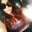 Olivia Patel - @olliepatel18 - Twitter