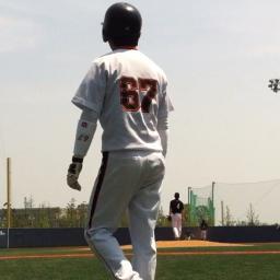 jsb923's profile picture. 