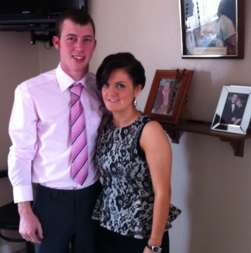 barry_devlin's profile picture. 