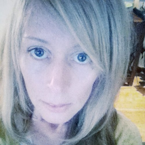 sharitrimble's profile picture. Osteopath, Photographer, Lecturer...depending on the day!