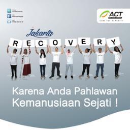 IstiqomahACT's profile picture. Female // 28 yo // book lover // from Malang // studied Eng. Physics in Bandung // learning Social Entrepreneurship  @ http://t.co/99x4mqP7 // @actforhumanity