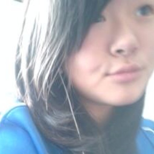 if this is love,then love is easy,it's the easiest thing to do ♥