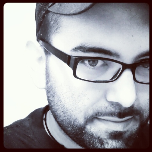 sr_ozzo's profile picture. O25O nomas ai uno.. siempre al millon..