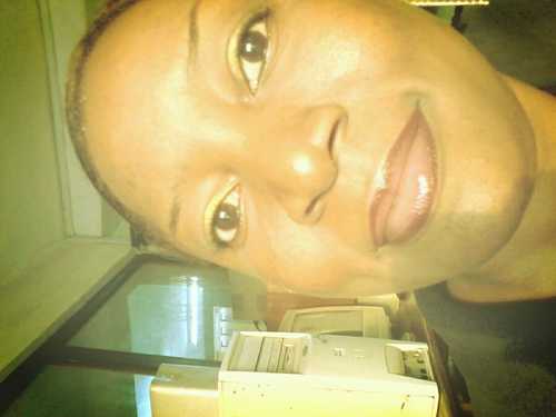 charryade's profile picture. 