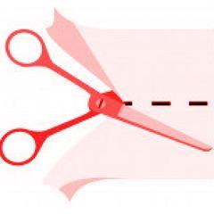 AccessoryOnSale's profile picture. We cater for accessories vouchers hunter and we provide most useful info on those big savings. Beauty fans look here!