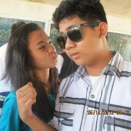 Love is like war, easy to begin but hard to end.