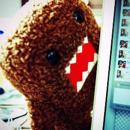 Hello! My Name Erdy Rwiky .. I'am 13 years old... WelCome To My Twitter .. ThanK youu . Double FoLLoW ... :3 Love MEME