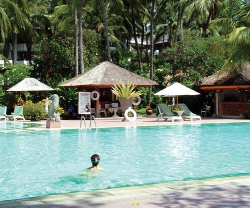 swimming4pool's profile picture. Staf Engineering