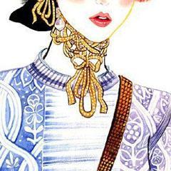 SusanMoore99's profile picture. I am a chic lady, and I think fashion are my drugs! As a fashion editor, I  collect all the fabulous designs. Look for  the fashion  information? Then watch me!