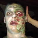 Jonathan Munger - @MungerJm - Twitter