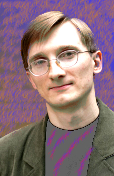 Landalore's profile picture. Investment Banking,Risk Management • Financial engineering and modeling, Forex traider