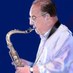 Dick Hamer (@swwoodwind) Twitter profile photo