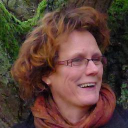 SeptimiaK's profile picture. Innovatief Trainer, Creatief Denken en Doen, Mindmaptrainingen en Teamsmederij bij de Creativiteits Centrale, Theatermaker, Regisseur, Community Art met ACCU.