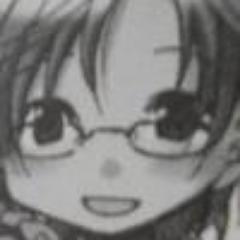 toshi_naka1981's profile picture. なにやらよくわからないつぶやきが多いようですが(ﾉ･ω･)ﾉﾖﾛヾ(･ω･ヾ)ｼｸ(σ･Д･)σﾈ（フォロー＆フォロー解除＆ブロックは計画的にご自由に）