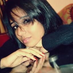Fun Loving, Friendly, Music Fanatic, SexXy, Cute, Charming, Student, Thinker, Adorable Sleepy, Bashful.. Simply I Love Being Myself :)