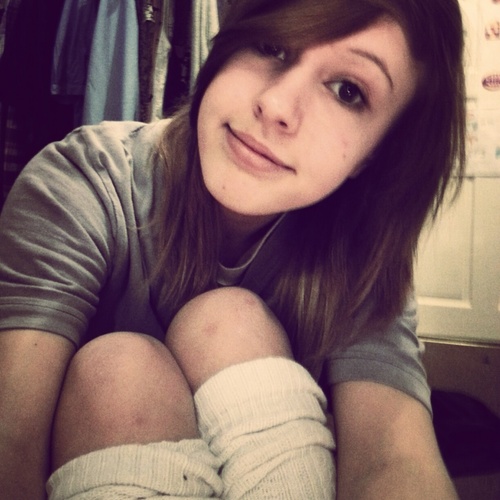 average teenager, bands, coffee and the avengers make me happy